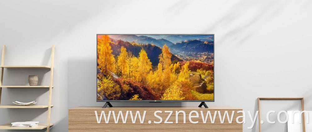 Tv E55c Xiaomi